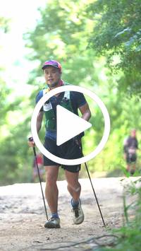 BIB:  <button type="button" onclick="openModal(27920944)" class="btn btn-primary btn-sm float-right" data-toggle="modal" data-target=".modal-high-quality">
                <i class="fa fa-download"></i> Download
                </button>